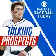 Talking Prospects & the Arizona Fall League w/ The Welsh! (11/26 Fantasy Baseball Podcast)