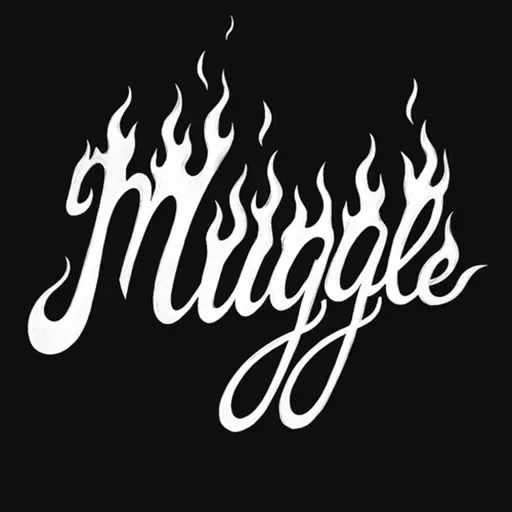 如何跟焦慮感共存