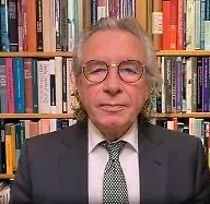 Thomas Jäger: USA wollen der Ukraine "Vereinbarung reindrücken"