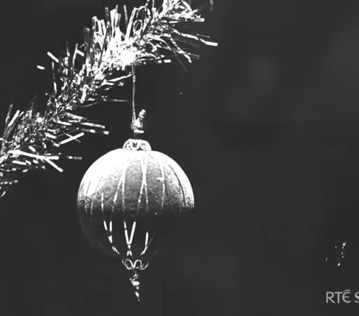 Clár 270: An Nollaig 1975