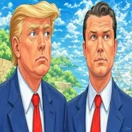 Signal Failure: The Trump Admin’s Accidental War Room Leak | OTG Headlines