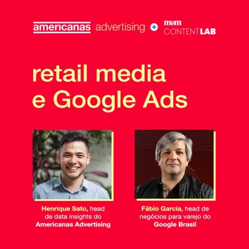 Advertising Trends #2 | Retail media e Google Ads