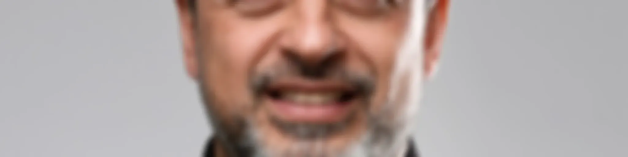 Mustafa Hosny - مصطفى حسني