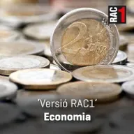 Sala i Martin, sobre l’”apocal·lipsi laboral” que vaticina The Economist
