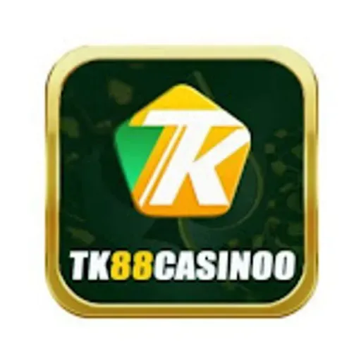 tk88casinoocom