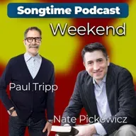 Daily Broadcast 1/31/2026 – The Weekend Show