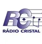 Rádio Cristal FM 92.9