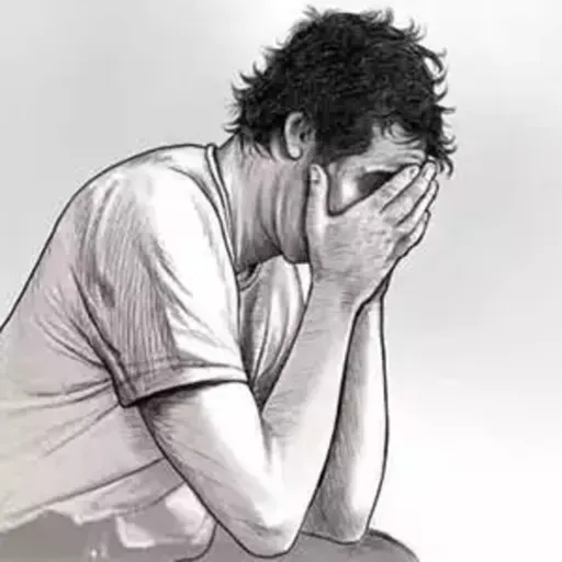 Do you get a lot of Self Doubts often?! 😔 Just listen to this :) | Kutty Story | Little Dose of Positivity | Idhayathin Kural | Tamil Story Telling