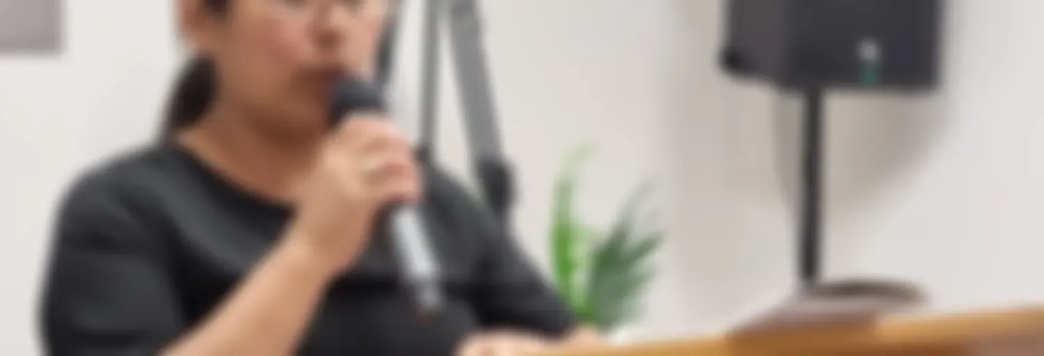 SVA. GIOVANNA AUCAPURO