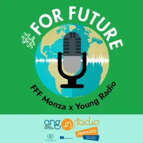 #forfuture