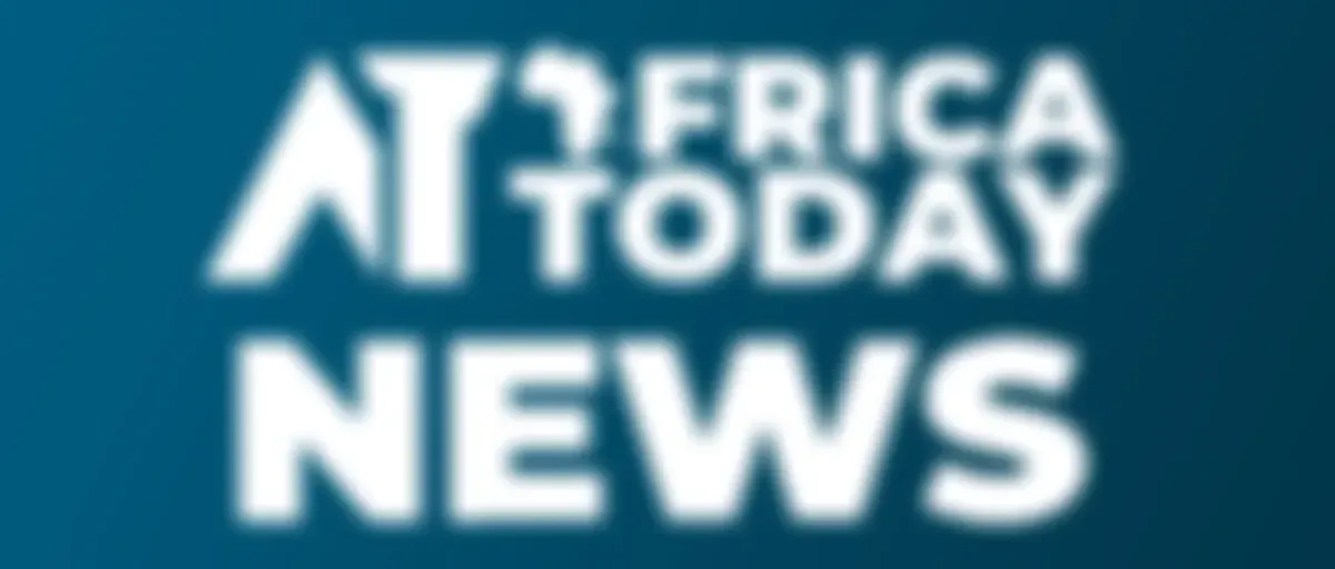 Africa Today News 24
