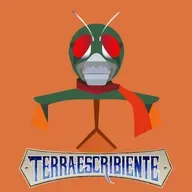 T685 - KAMEN RIDER SKYRIDER - Resumen TERRAESCRIBIENTE - Episodio exclusivo para mecenas