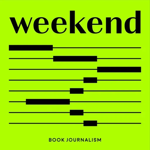 weekend; 2024년을 만든 인물, 딱 열 명 선정해 이야기합니다. (1)