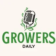 Farming People’s Yards + When To Pull Those Tomatoes