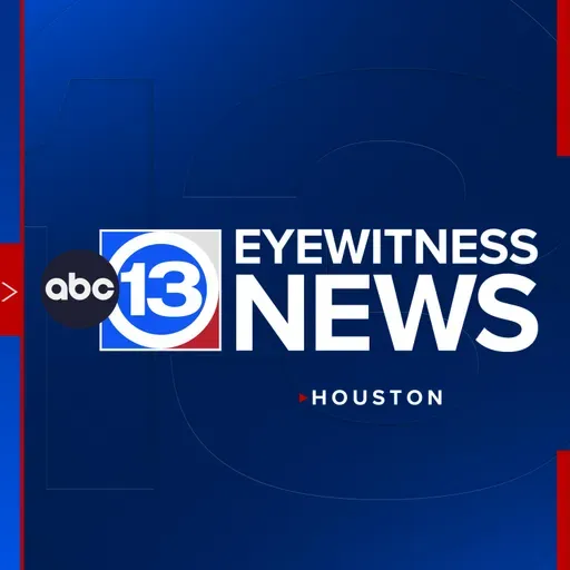 Eyewitness News at 4pm - January 7, 2026
