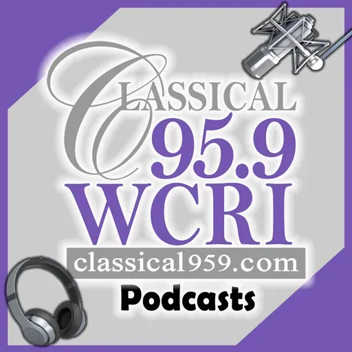 02-21-26    On Defense: Estonia's Stadium Oak  -  This Old Tree