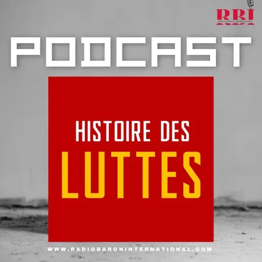 Histoire du Mouvement Kanga Bila en Hayti