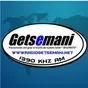 Radio Getsemani AM