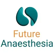 Follow Future Anaesthesia! - Interview with Dr Tany