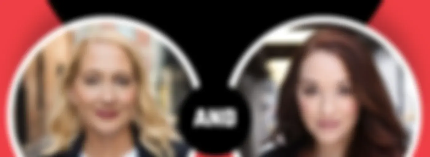 Acting Business Boot Camp