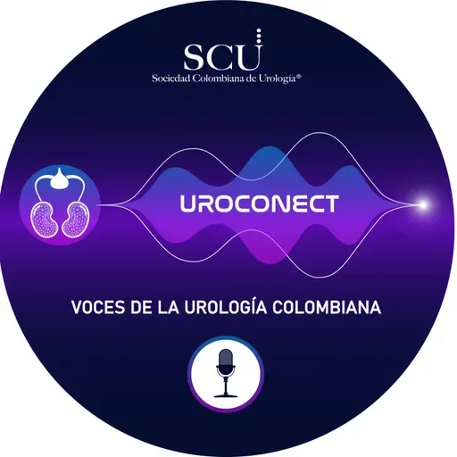 41. ¿Qué sabemos sobre el PSA y cómo se correlaciona con la supervivencia global en el cáncer de próstata metastásico hormonosensible?- Dr. Alejo Rodríguez-Vida