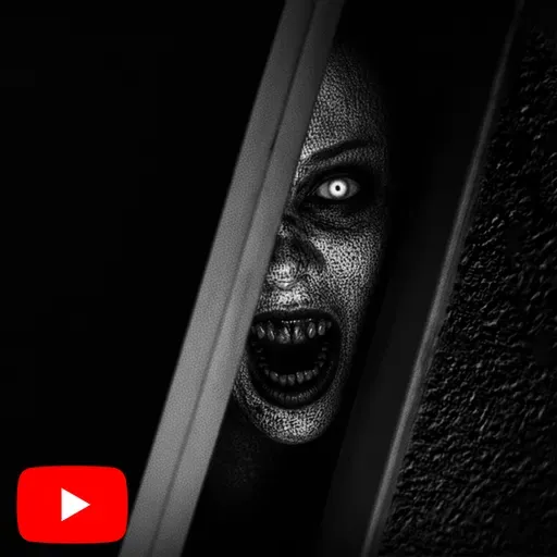 إيه اللي حصل فعلاً ؟ | الجزء الرابع والأخير