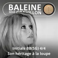 S07E69 Initials BB(SG) 4/4 : Son héritage à la loupe