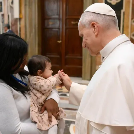 Հայերէն Հաղորդում 21.02.2026