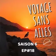 L’engagement comme boussole