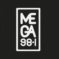 Muchas Nueces un emprendimiento local y vegano