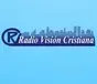 Radio Visión Cristiana - WWRV