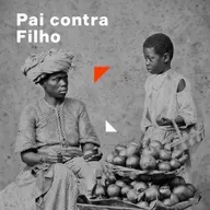 Luiz Gama | 1. Pai Contra Filho