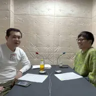 #45「ザ・パンチの年末年始について」