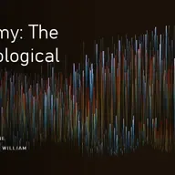 Alchemy -- The Cosmological Yoga