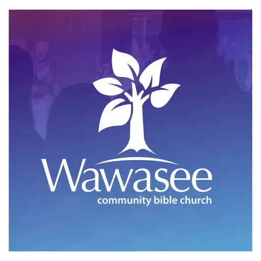 Breathe In, Breathe Out - Single Messages