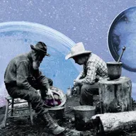 C&EN Uncovered: Will Emerging Technology Lead Us Into A New Antibiotic Golden Age?