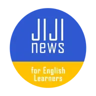 ＮＹでジャパンパレード　５万人に文化をＰＲ