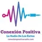 Conexión Positiva Radio