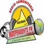 Independente Ichu FM
