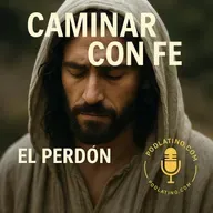 El Perdón