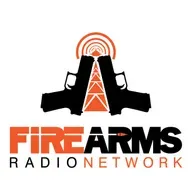 Prepping 2.0 357 – Glen & Shelby Answer Patreons’ Questions (Rebroadcast of EP 332)