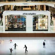 Houston’s Poverty Tops Nation, Galleria Bans Famous Influencer, & Lovebugs