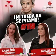 Ne bismo otišle iz BiH, ali želimo promjene - Oslobođena