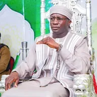 Ramadan 2026 E3: Rupture de la lumière