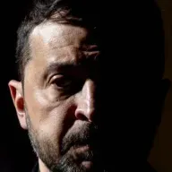 Путінізація уряду Зеленського (7 листопада)