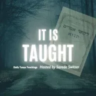 Episode 692 30 Tishrei (Regular Year) - Why Is It Important to Say the Words Out Loud When You Pray