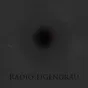 Radio Eigengrau