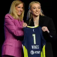 Antevisão da nova época da WNBA