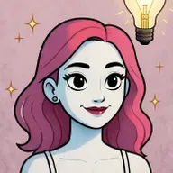 The Von Haessler Doctrine: S15/EP210 - Momentary Genius