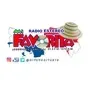 Radio Esterio Mi Favorita